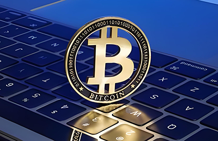 欧易DeFi挖矿交易界面